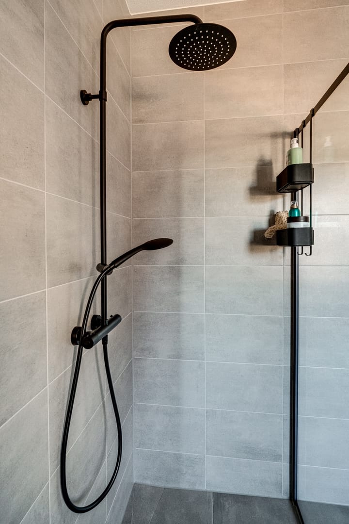 Foto 46 van Zesmorgenstraat 15