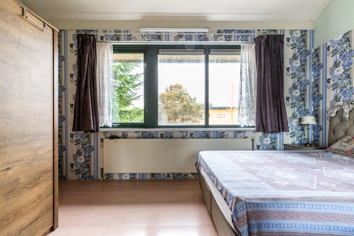 Photo 15 of Aprilstraat 116