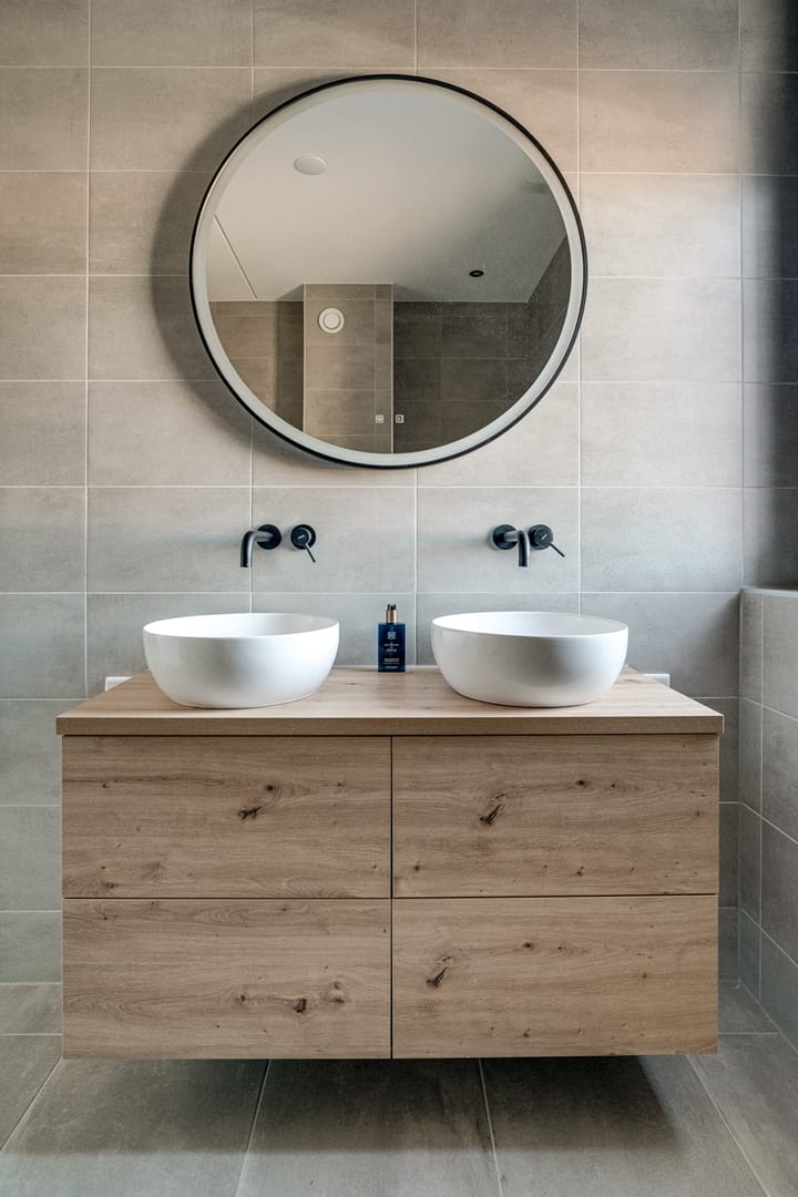 Foto 47 van Zesmorgenstraat 15