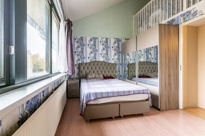 Photo 16 of Aprilstraat 116