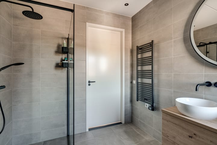 Foto 48 van Zesmorgenstraat 15