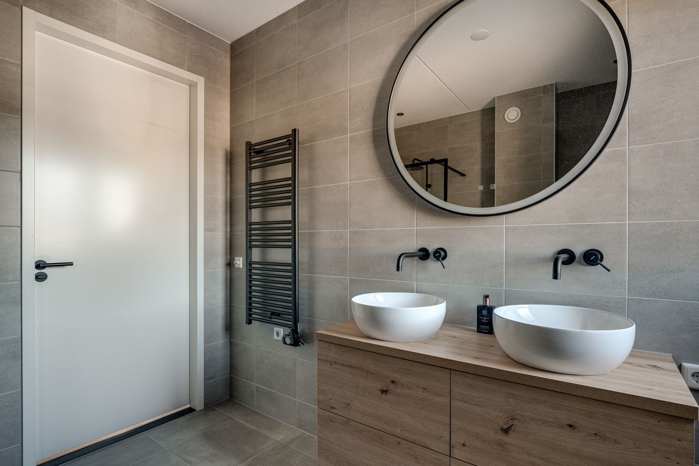 Foto 49 van Zesmorgenstraat 15