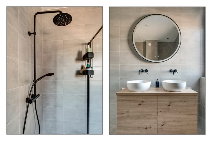 Foto 50 van Zesmorgenstraat 15