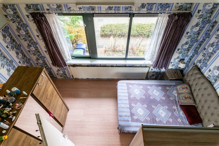 Photo 18 of Aprilstraat 116