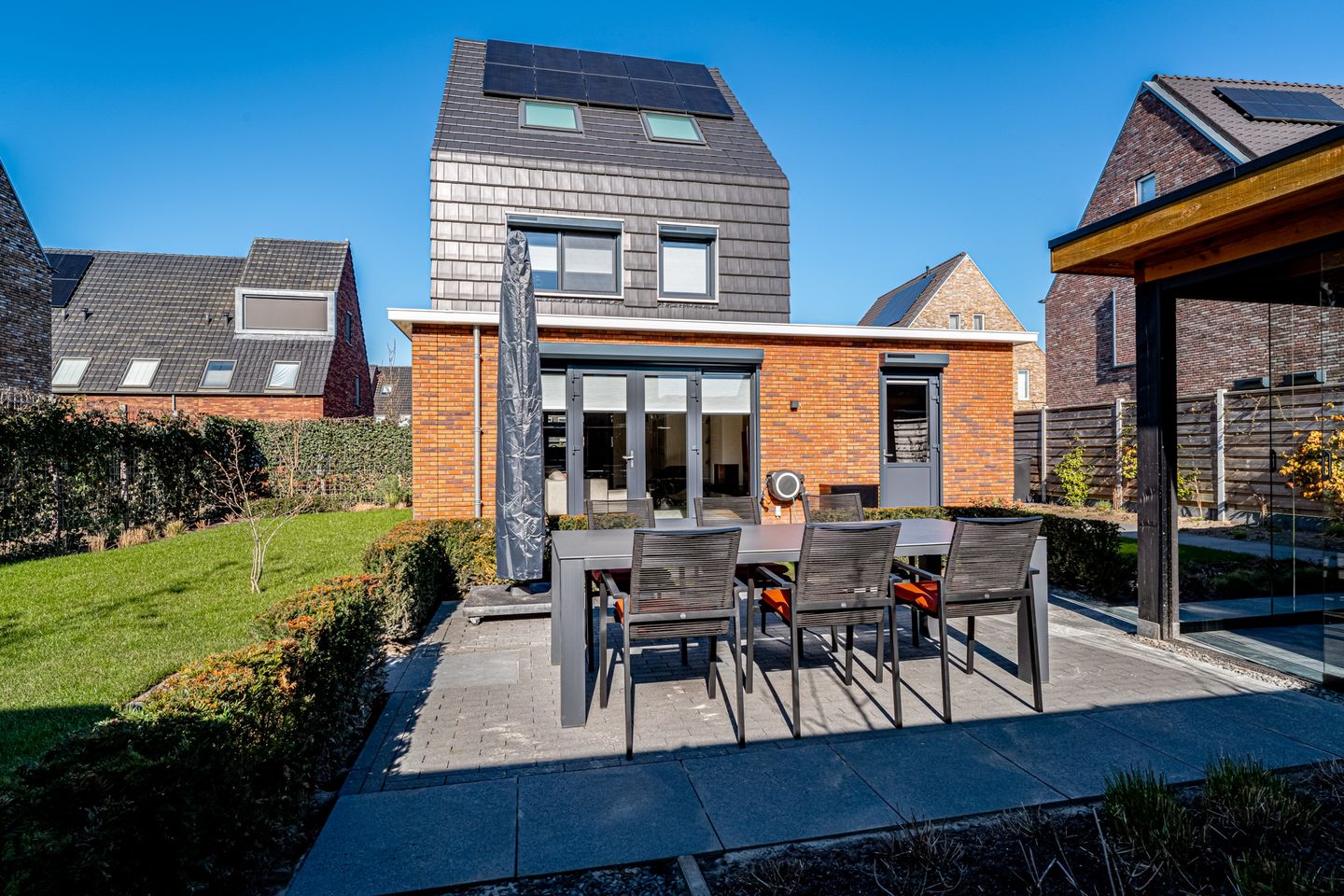 Foto 34 van Zesmorgenstraat 15