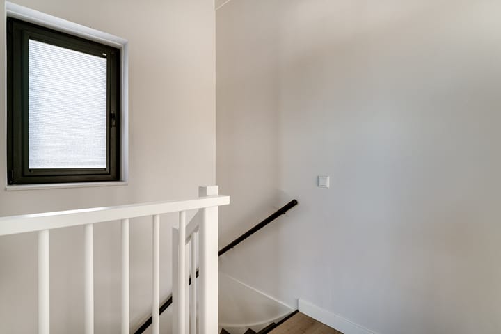 Foto 51 van Zesmorgenstraat 15