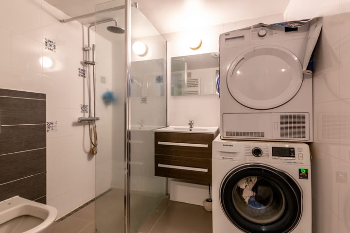 Photo 19 of Aprilstraat 116