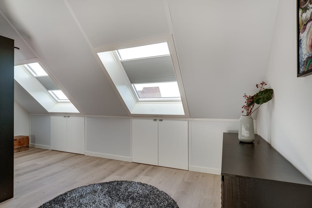 Foto 52 van Zesmorgenstraat 15