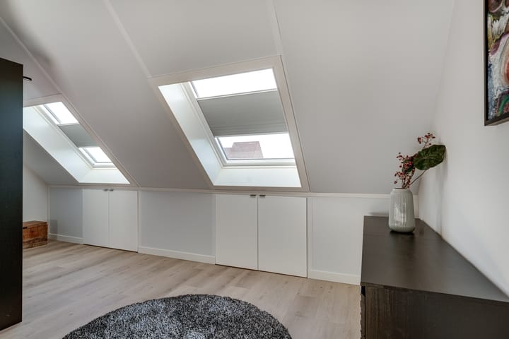 Foto 52 van Zesmorgenstraat 15