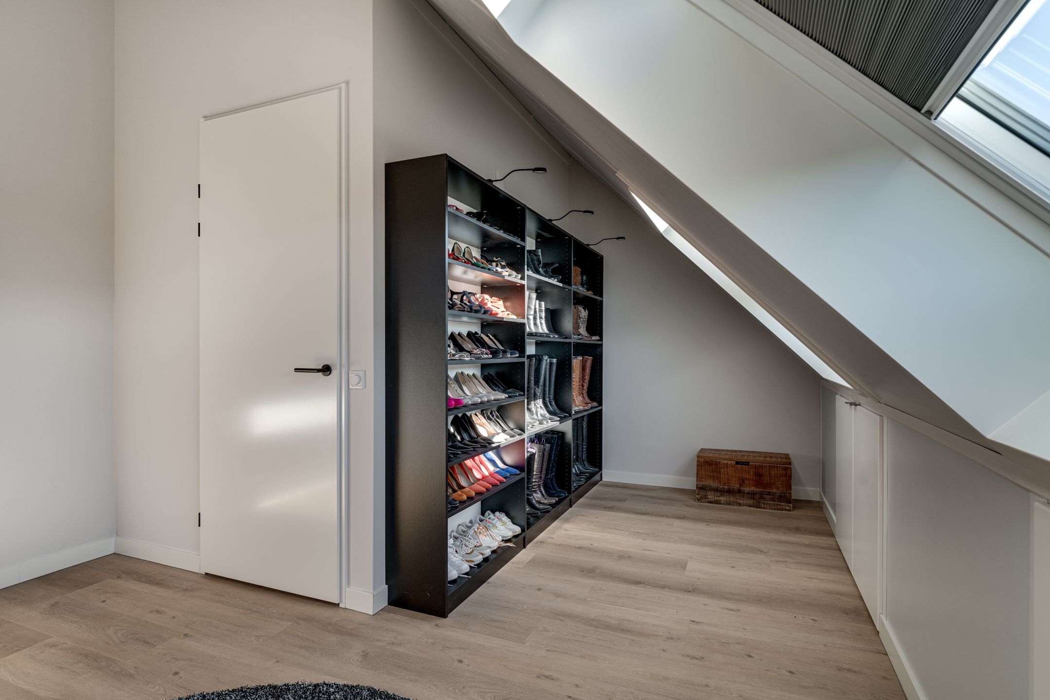 Foto 54 van Zesmorgenstraat 15