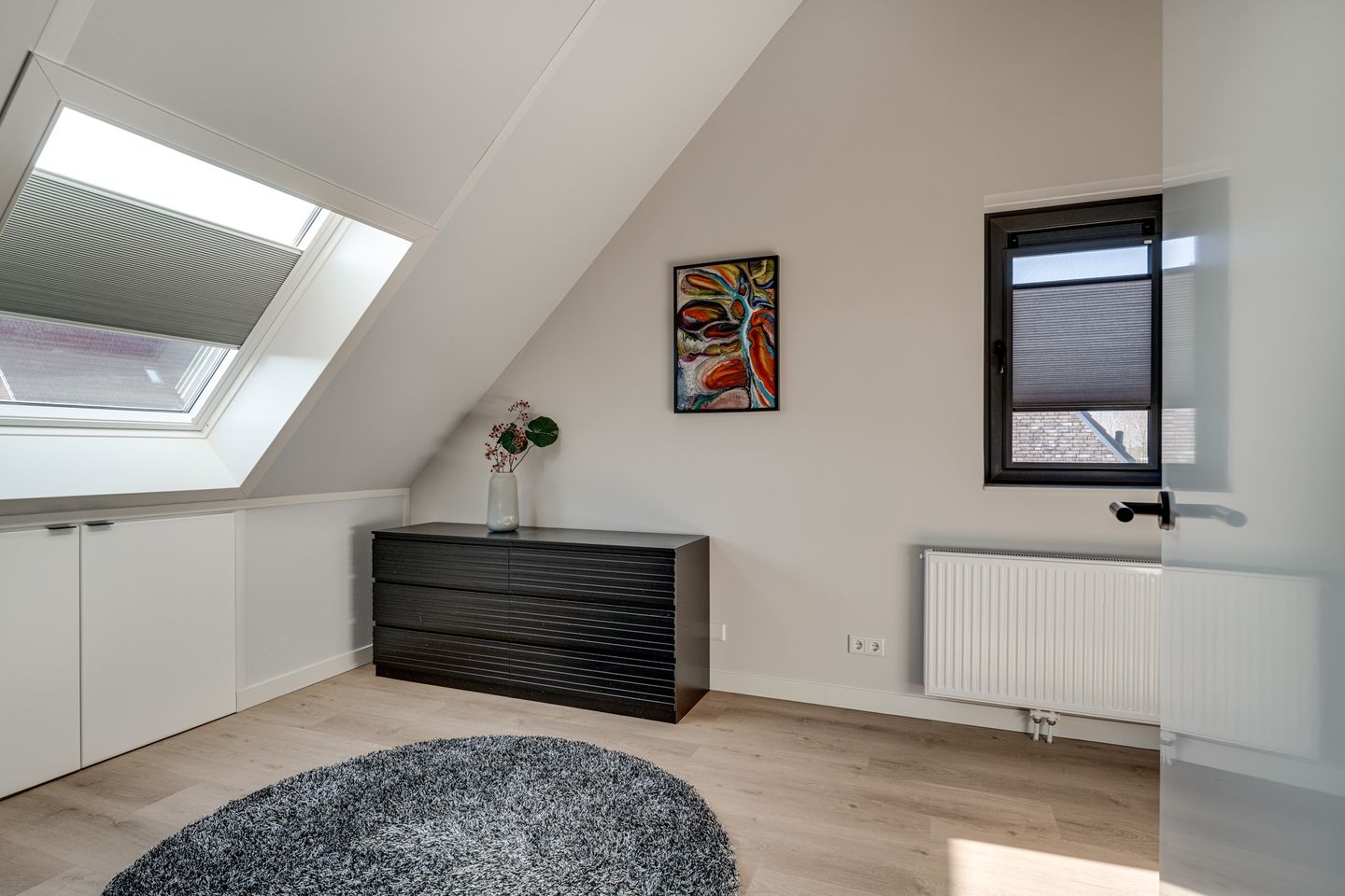 Foto 55 van Zesmorgenstraat 15