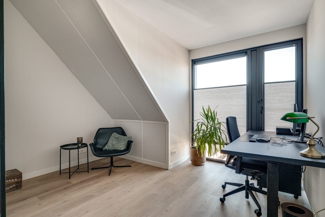 Foto 56 van Zesmorgenstraat 15