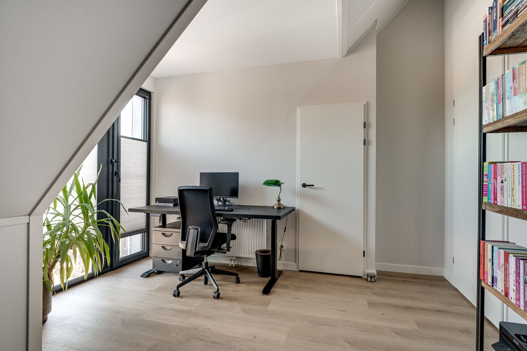 Foto 57 van Zesmorgenstraat 15