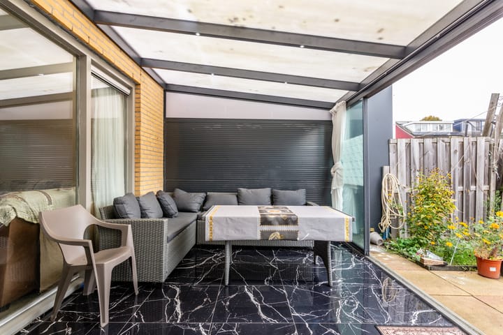 Photo 23 of Aprilstraat 116