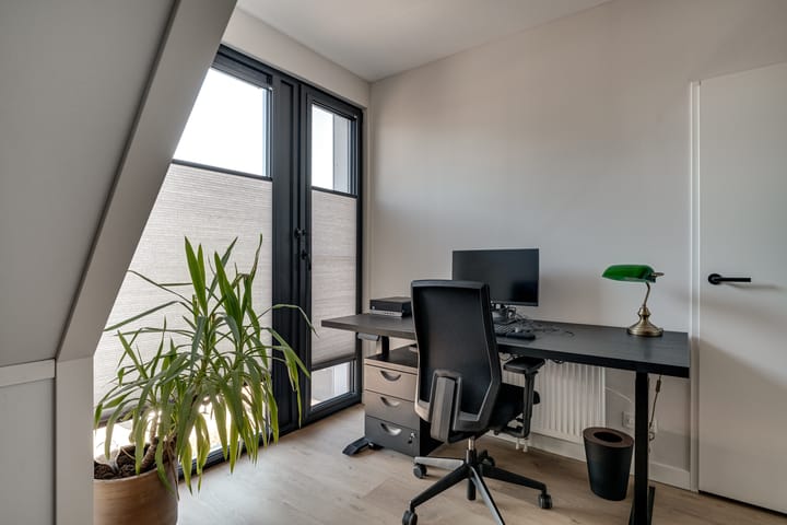 Foto 58 van Zesmorgenstraat 15