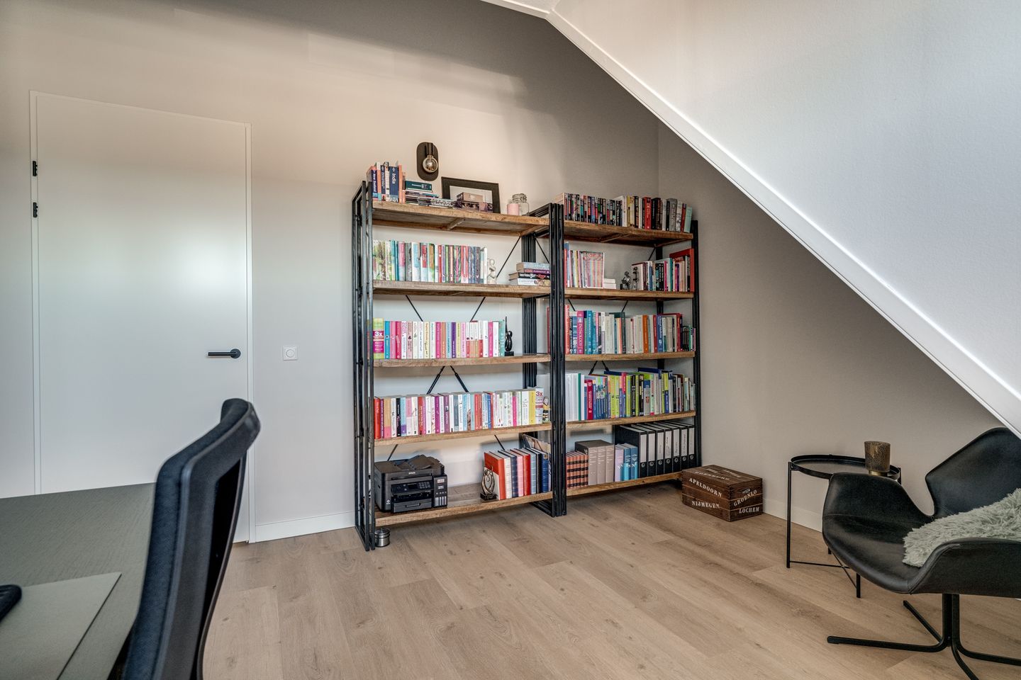 Foto 59 van Zesmorgenstraat 15