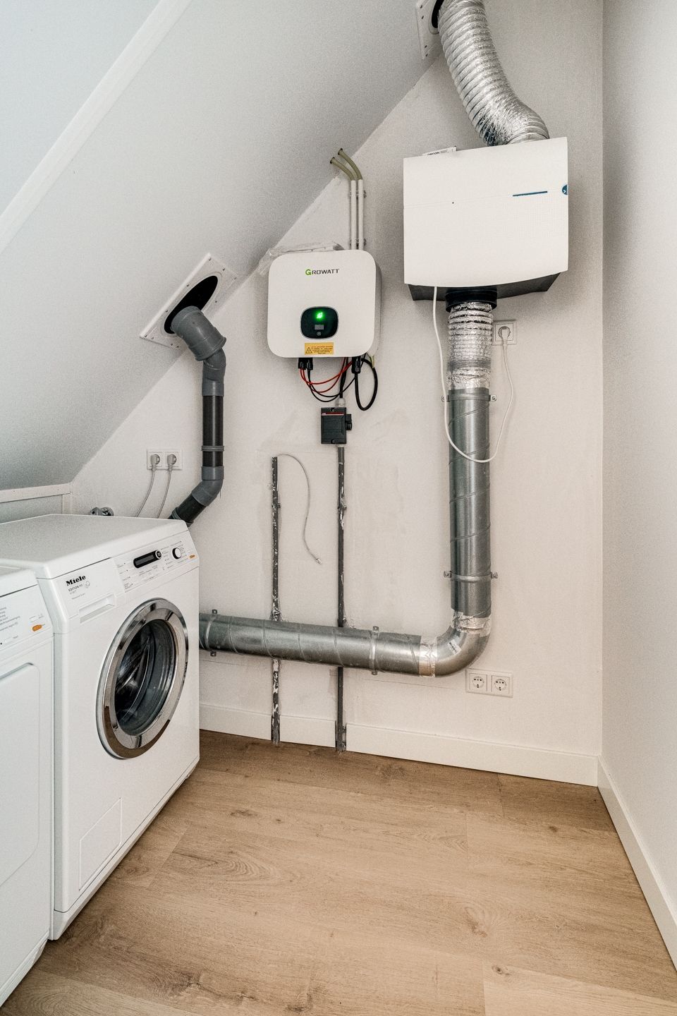 Foto 60 van Zesmorgenstraat 15