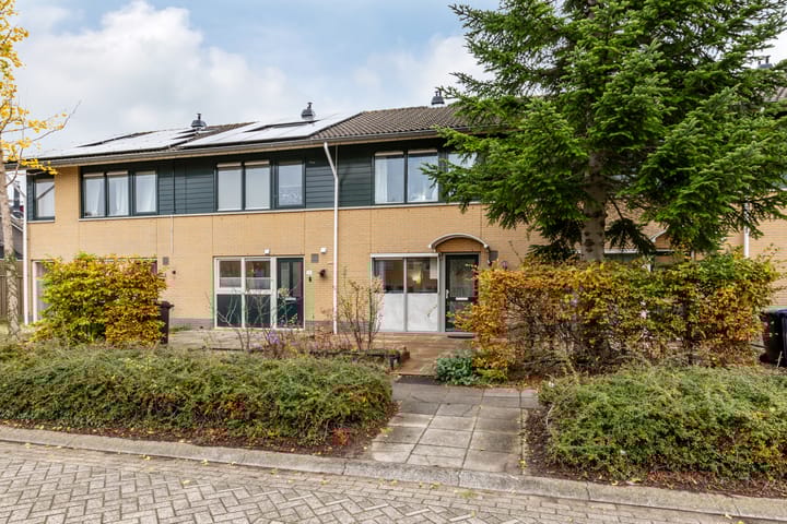 Photo 26 of Aprilstraat 116