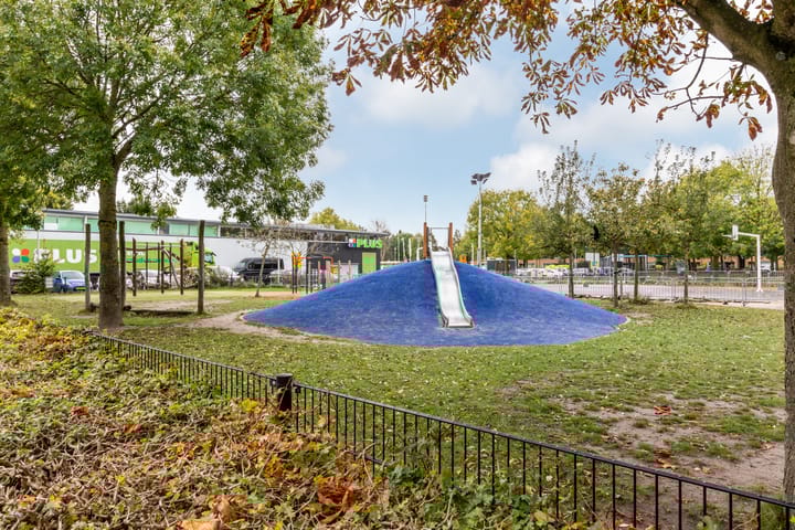 Photo 27 of Aprilstraat 116