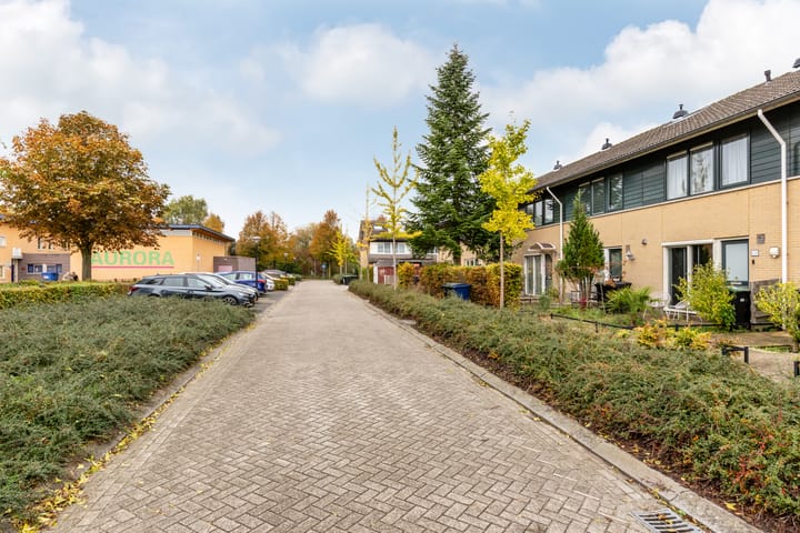 Photo 28 of Aprilstraat 116