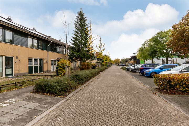 Photo 29 of Aprilstraat 116