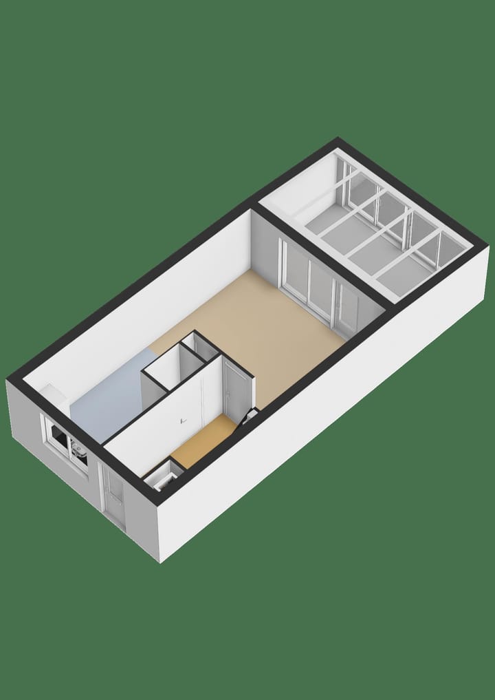 Photo 31 of Aprilstraat 116