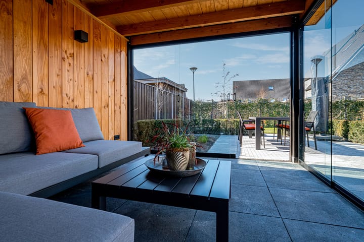 Foto 32 van Zesmorgenstraat 15