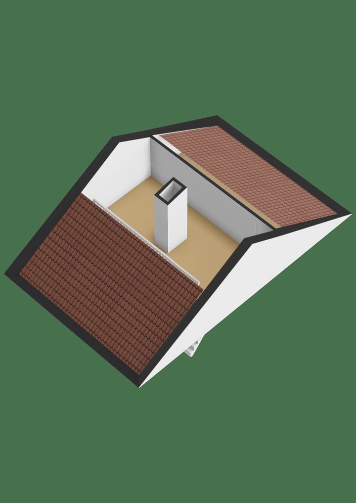 Photo 35 of Aprilstraat 116