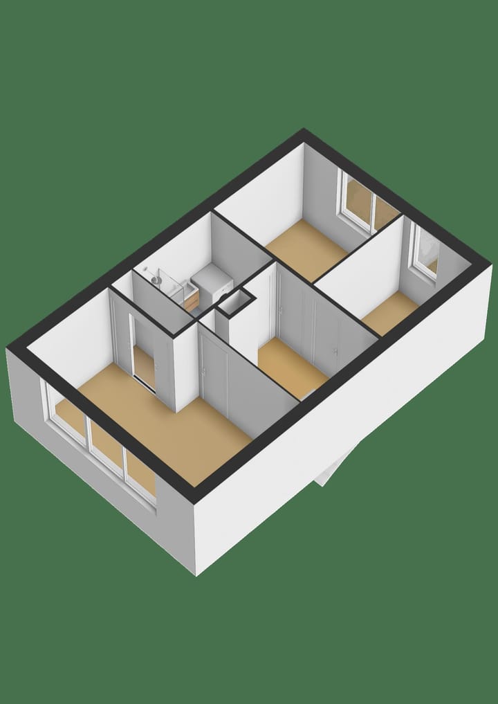 Photo 43 of Aprilstraat 116