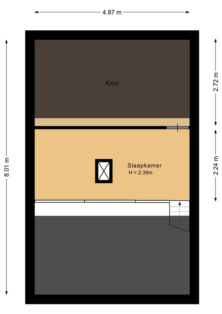 Photo 44 of Aprilstraat 116