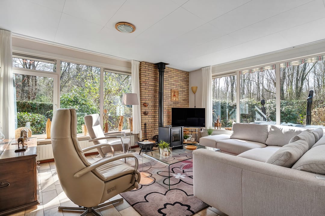 Foto 2 van Keukenlaan 5