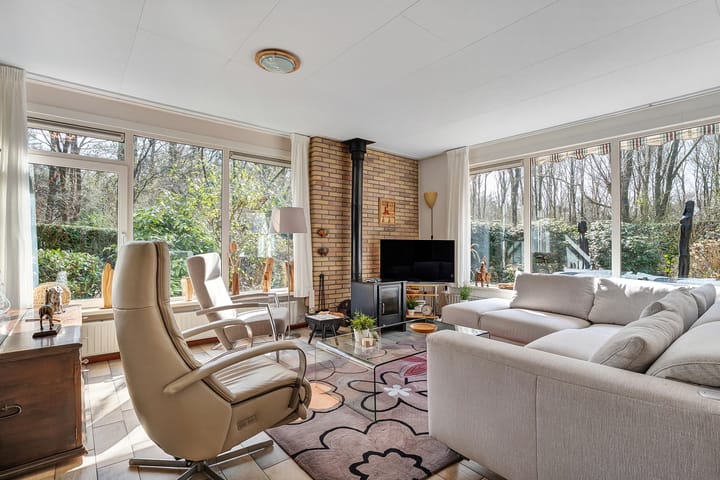 Foto 2 van Keukenlaan 5