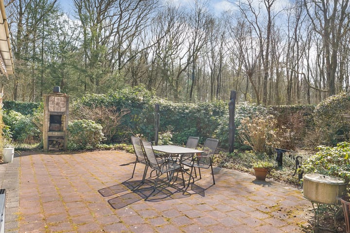 Foto 3 van Keukenlaan 5