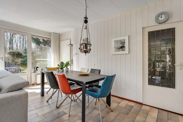 Foto 4 van Keukenlaan 5