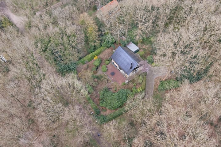 Foto 5 van Keukenlaan 5