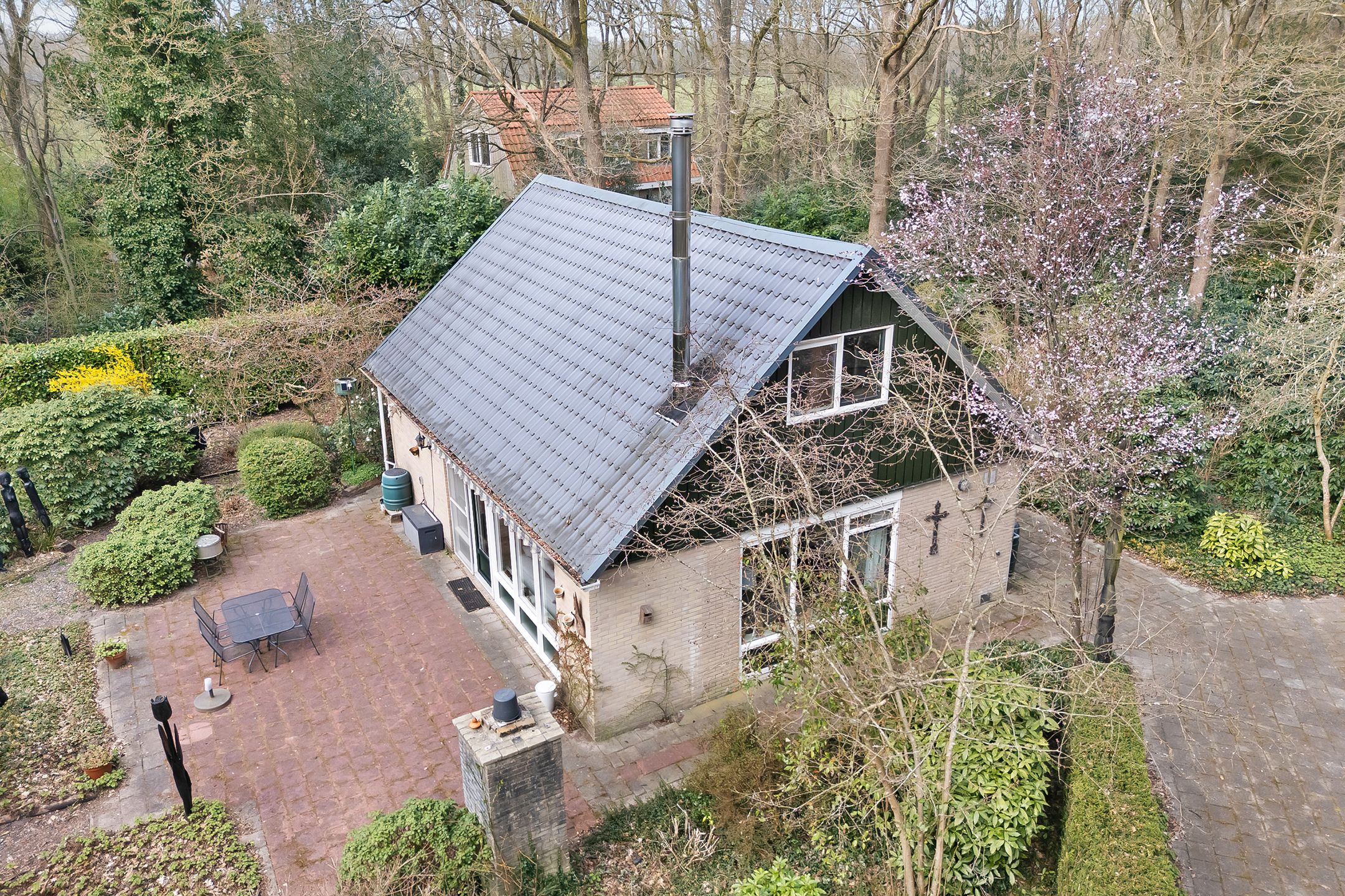 Foto 6 van Keukenlaan 5