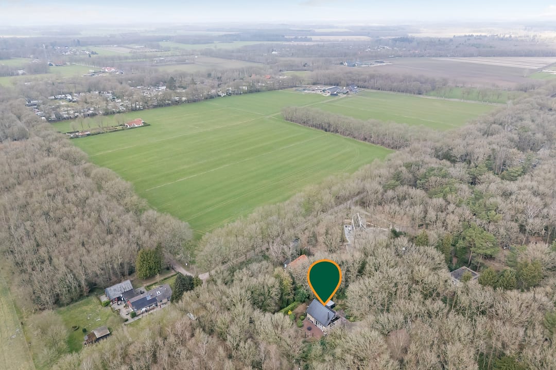 Foto 7 van Keukenlaan 5