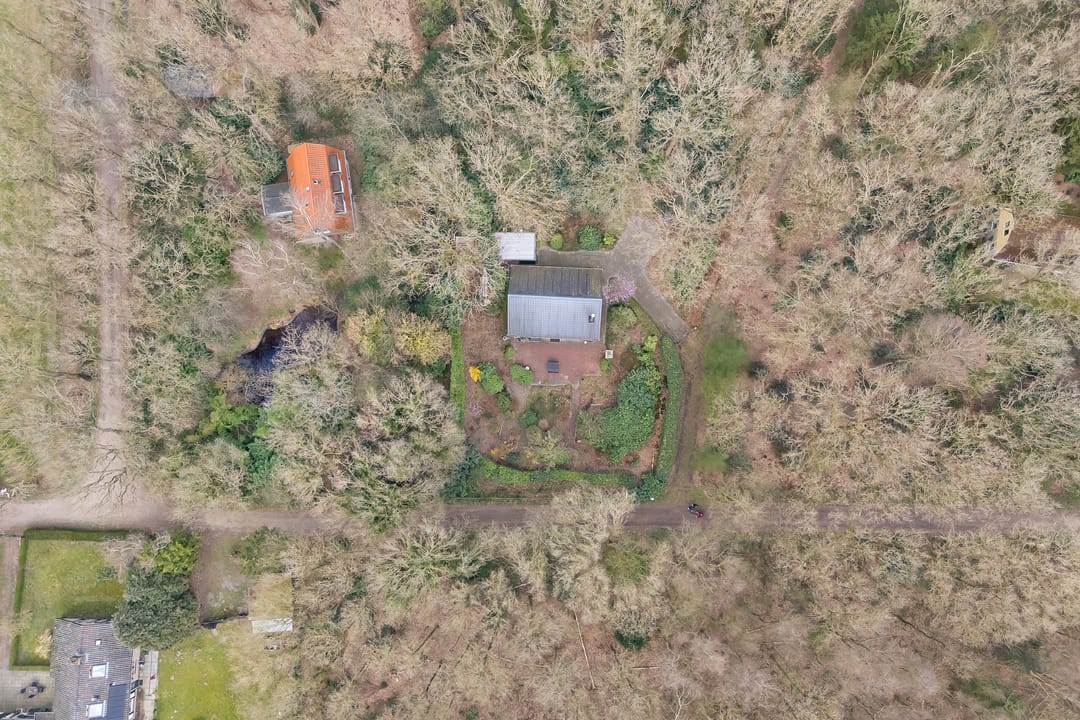 Foto 8 van Keukenlaan 5