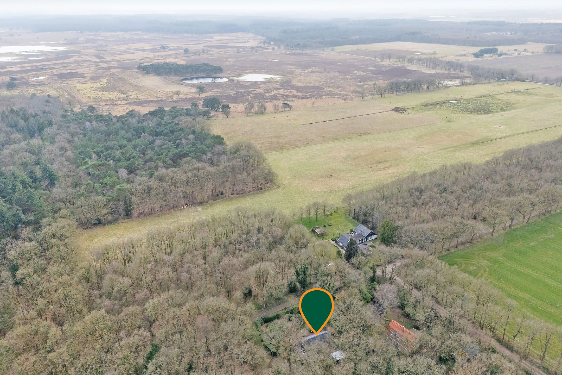 Foto 9 van Keukenlaan 5