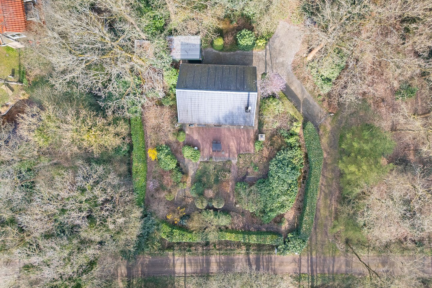 Foto 10 van Keukenlaan 5