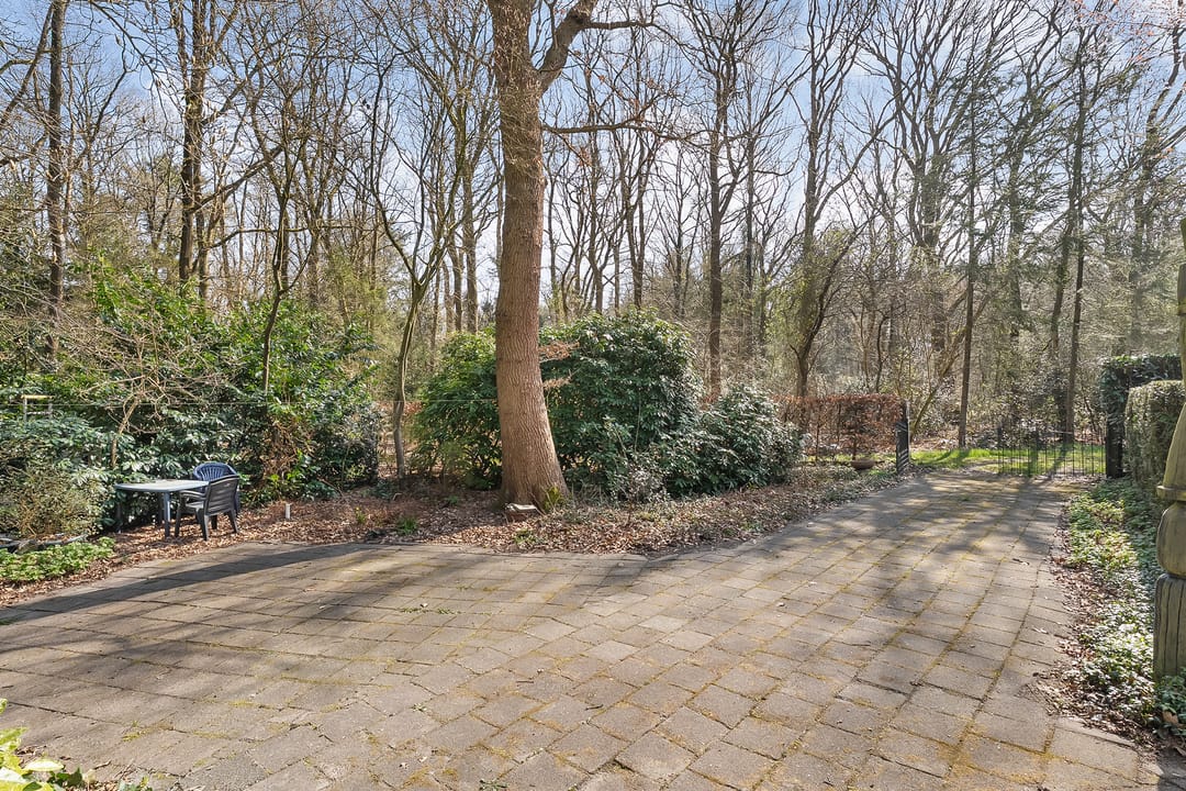 Foto 13 van Keukenlaan 5