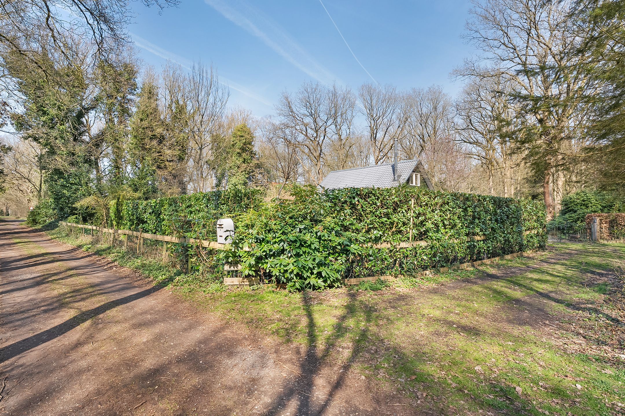 Foto 15 van Keukenlaan 5