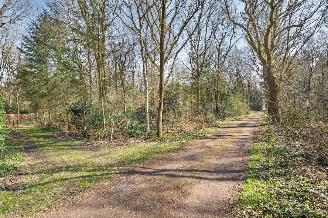 Foto 16 van Keukenlaan 5