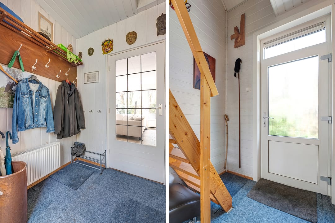 Foto 17 van Keukenlaan 5