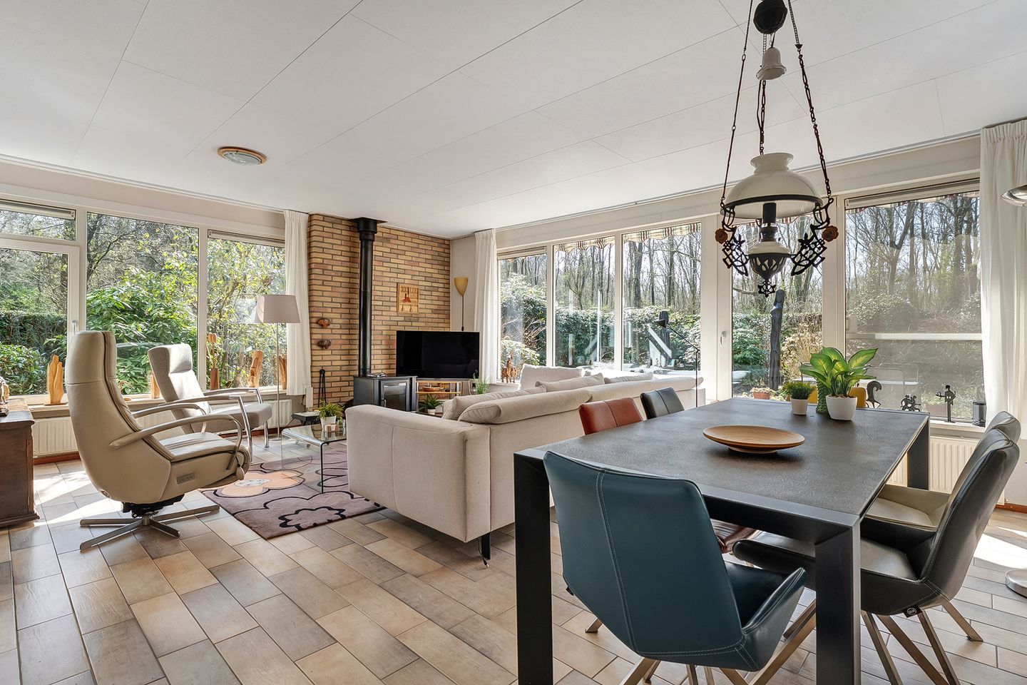 Foto 20 van Keukenlaan 5