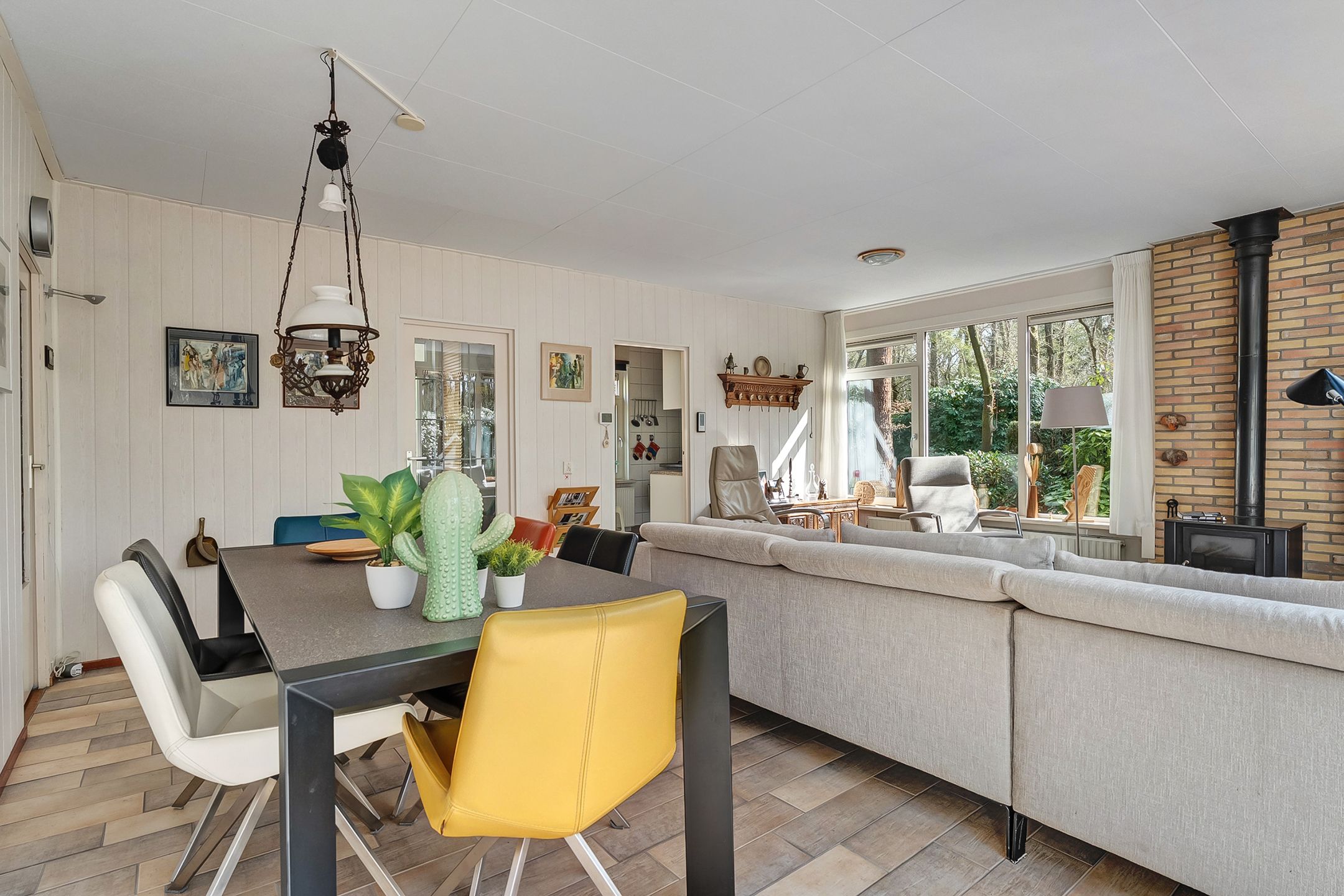 Foto 21 van Keukenlaan 5