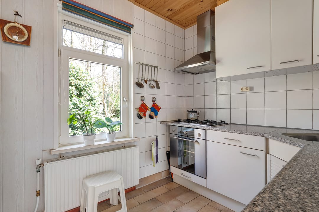 Foto 22 van Keukenlaan 5