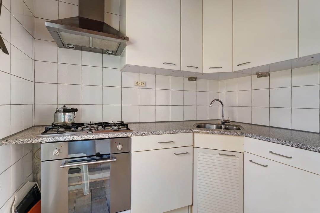 Foto 23 van Keukenlaan 5