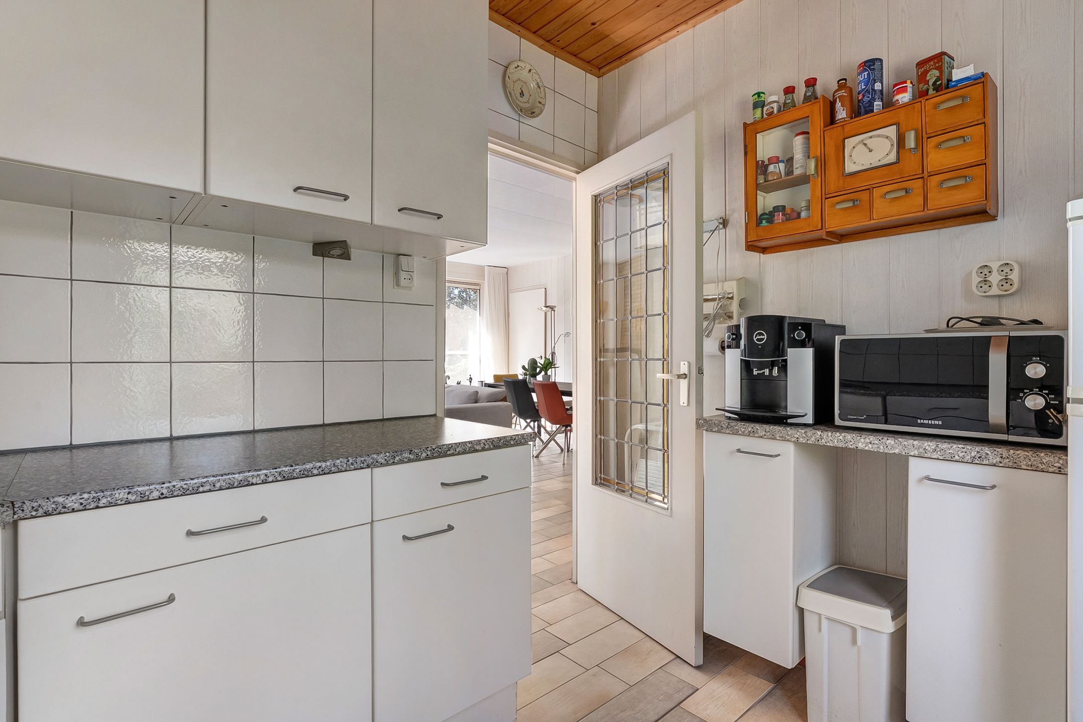 Foto 24 van Keukenlaan 5