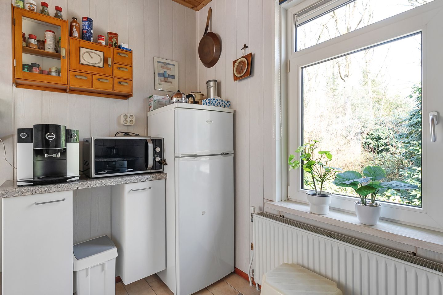 Foto 25 van Keukenlaan 5